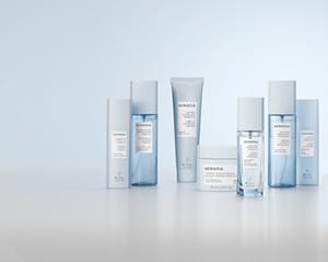 IPAD PORTRAIT - 768 X 611 - SPECIALISTS - AS